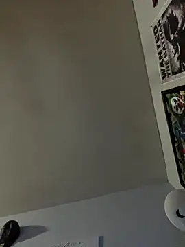 Snapshot of turkishfatbooty chatting on October 5, 8:12 am turkishfatbooty online show from October 5, 8:12 am