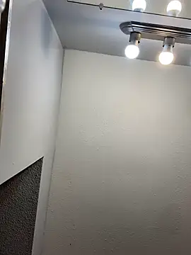 Snapshot of turkishfatbooty chatting on October 26, 5:57 am turkishfatbooty online show from October 26, 5:57 am