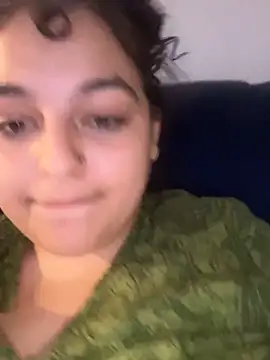 Snapshot of turkishfatbooty chatting on October 27, 7:12 am turkishfatbooty online show from October 27, 7:12 am