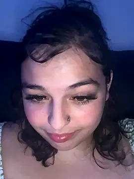 Snapshot of turkishfatbooty chatting on October 28, 5:00 am turkishfatbooty online show from October 28, 5:00 am