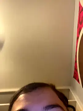 Snapshot of turkishfatbooty chatting on November 23, 1:11 pm turkishfatbooty online show from November 23, 1:11 pm