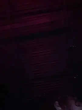 Snapshot of turkishfatbooty chatting on January 17, 7:46 am turkishfatbooty online show from January 17, 7:46 am