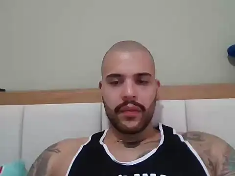Snapshot of PandacX chatting on June 5, 9:31 pm PandacX online show from June 5, 9:31 pm