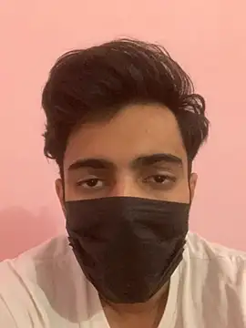 xaidddyyyy online show from May 4, 3:57 am