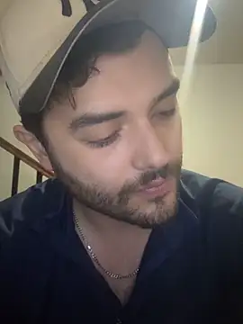 acmello83 online show from March 18, 6:16 am