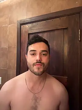 Snapshot of acmello83 chatting on May 21, 8:49 pm acmello83 online show from May 21, 8:49 pm
