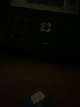 envolvemteX online show from October 27, 7:12 am