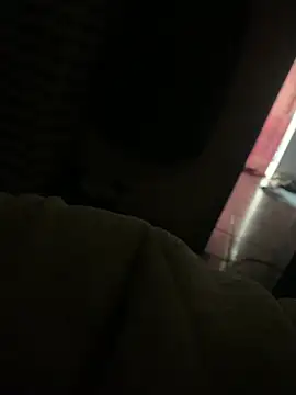 envolvemteX online show from February 9, 10:30 am