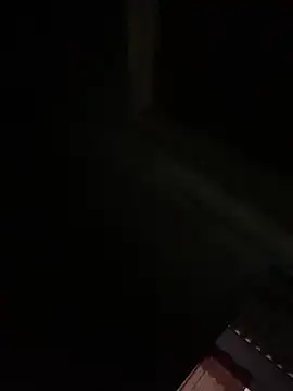 envolvemteX online show from March 3, 9:15 am