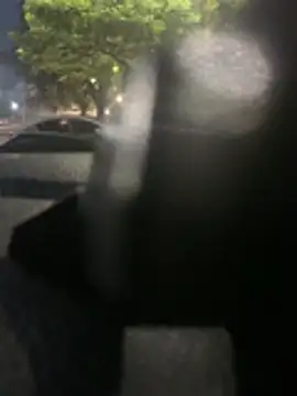 envolvemteX online show from March 14, 8:31 am