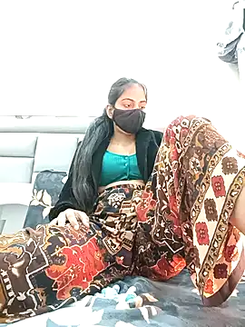 YOUR LOVEI online show from December 22, 6:27 pm