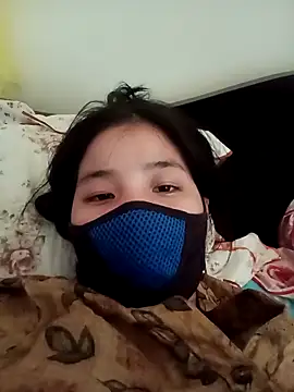 babyjunee12 online show from February 1, 6:34 am