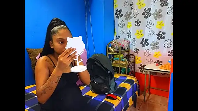 indiansumaya online show from September 22, 6:04 am