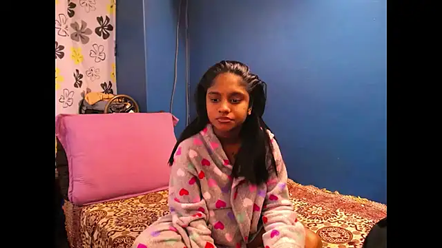 indiansumaya online show from September 29, 7:46 am