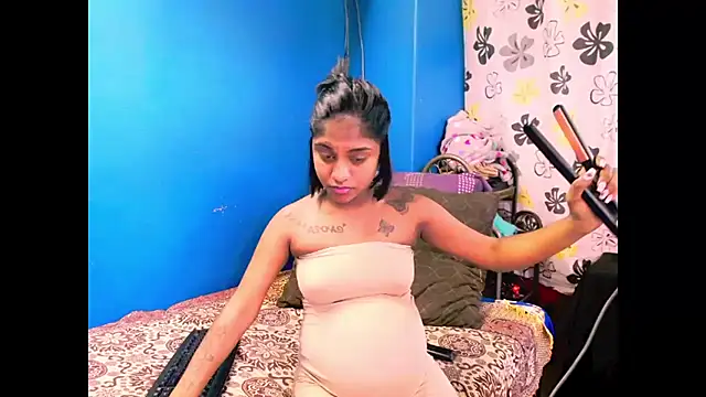 indiansumaya online show from October 21, 6:14 am