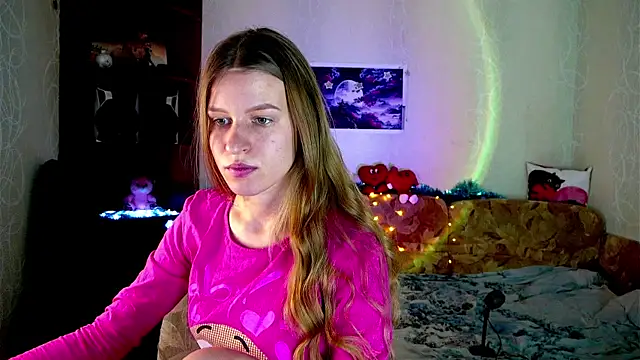 Luntryy online show from December 23, 7:28 am