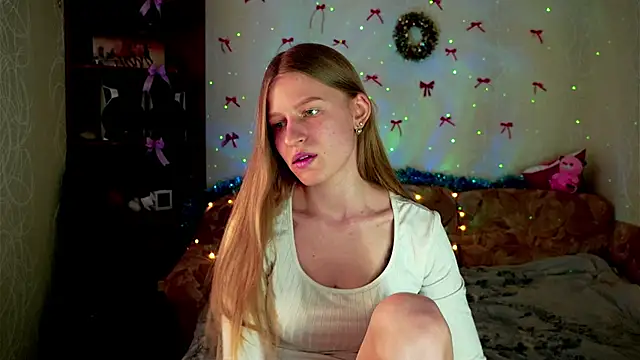 Luntryy online show from March 9, 10:19 am