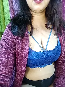 Ishani Baby online show from November 3, 3:13 pm