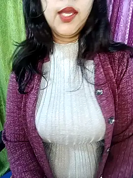 Ishani Baby online show from November 13, 8:52 pm