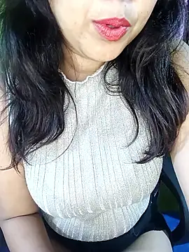 Ishani Baby online show from November 24, 4:18 pm