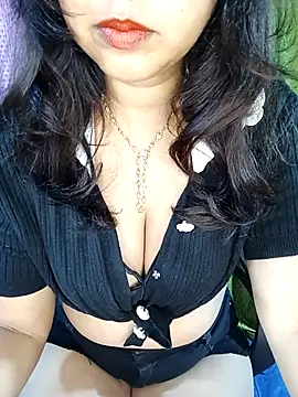 Ishani Baby online show from December 16, 5:34 am