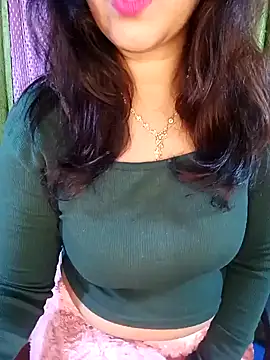 Ishani Baby online show from December 18, 4:46 pm