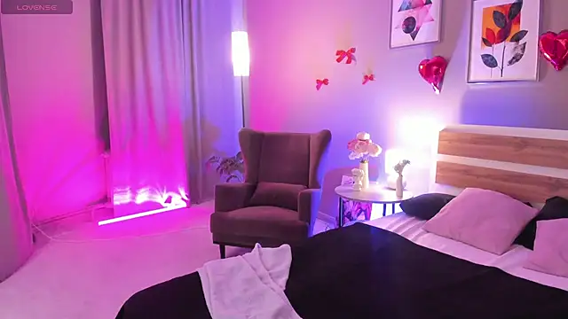 sandra jackson online show from February 20, 2:41 am