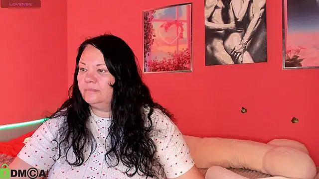 Snapshot of sandra_jackson chatting on June 11, 3:04 am sandra jackson online show from June 11, 3:04 am