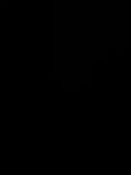 gigoloboymumbai00 online show from October 26, 4:02 pm