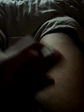 gigoloboymumbai00 online show from December 18, 8:42 am