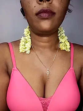 Snapshot of Tamil_kavinila chatting on November 2, 4:53 pm Tamil kavinila online show from November 2, 4:53 pm