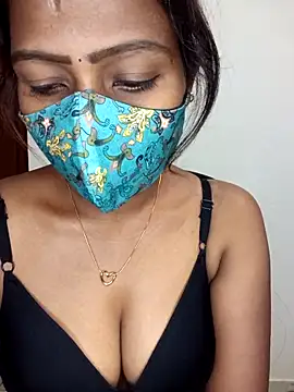 Snapshot of Tamil_kavinila chatting on November 23, 10:48 am Tamil kavinila online show from November 23, 10:48 am