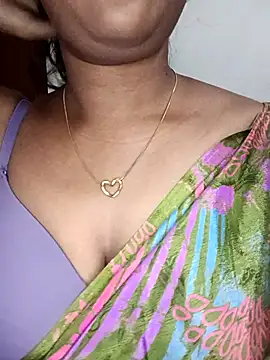 Snapshot of Tamil_kavinila chatting on November 29, 4:26 am Tamil kavinila online show from November 29, 4:26 am