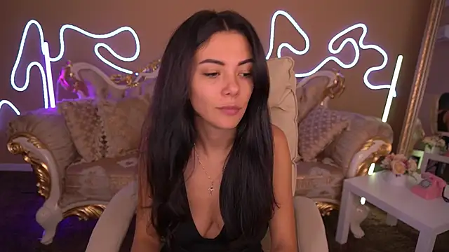 OnlyXxandra online show from October 12, 1:21 pm