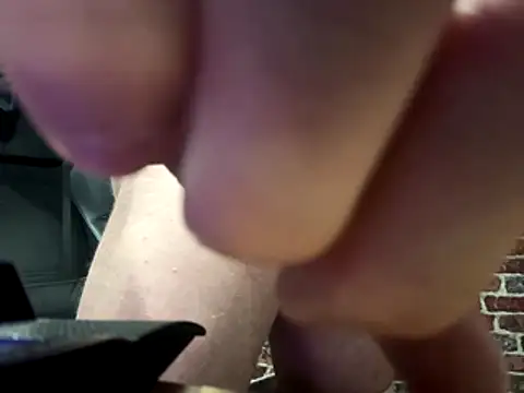 fcach2244 online show from December 16, 12:04 am