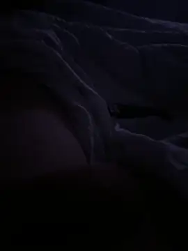 fcach2244 online show from January 18, 10:35 pm