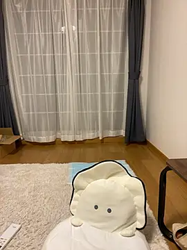 h415a812 online show from November 1, 2:52 pm