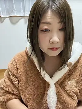 h415a812 online show from November 9, 6:12 am