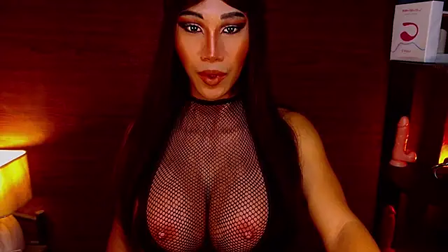 JayeTan online show from October 3, 11:51 am