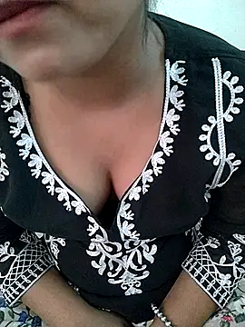 Kavya Rathore online show from November 27, 4:58 am