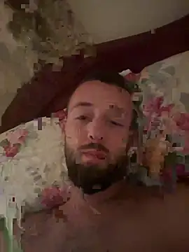 Snapshot of amnnnnnnnnnnn chatting on September 17, 4:30 pm amnnnnnnnnnnn online show from September 17, 4:30 pm