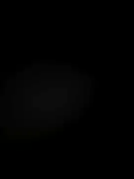 Snapshot of amnnnnnnnnnnn chatting on October 14, 10:05 am amnnnnnnnnnnn online show from October 14, 10:05 am