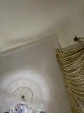 Snapshot of amnnnnnnnnnnn chatting on October 16, 4:08 pm amnnnnnnnnnnn online show from October 16, 4:08 pm