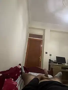 Snapshot of amnnnnnnnnnnn chatting on October 21, 9:54 am amnnnnnnnnnnn online show from October 21, 9:54 am