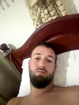 Snapshot of amnnnnnnnnnnn chatting on October 23, 12:26 pm amnnnnnnnnnnn online show from October 23, 12:26 pm