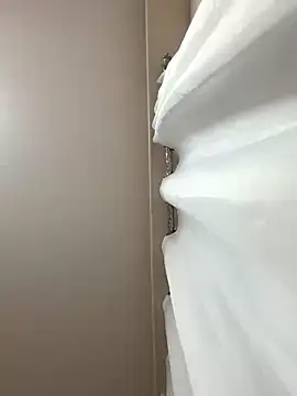 Snapshot of amnnnnnnnnnnn chatting on November 1, 6:32 pm amnnnnnnnnnnn online show from November 1, 6:32 pm