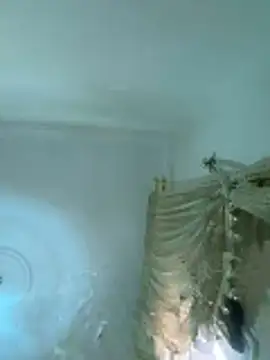 Snapshot of amnnnnnnnnnnn chatting on November 17, 3:18 pm amnnnnnnnnnnn online show from November 17, 3:18 pm