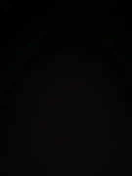 Snapshot of amnnnnnnnnnnn chatting on November 21, 4:05 pm amnnnnnnnnnnn online show from November 21, 4:05 pm