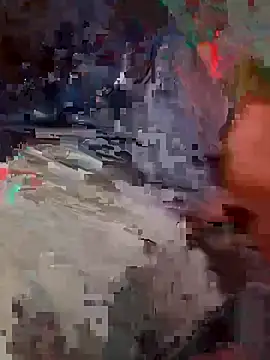 Snapshot of amnnnnnnnnnnn chatting on November 27, 12:51 pm amnnnnnnnnnnn online show from November 27, 12:51 pm