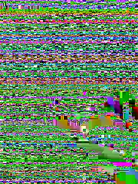 Snapshot of amnnnnnnnnnnn chatting on December 5, 12:30 am amnnnnnnnnnnn online show from December 5, 12:30 am